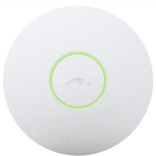 Bscom Optional Accessories: Wifi - Rechargeable Storage - Main image