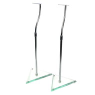 B-tech BT111C  - Speaker Stand