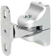 B-tech BT33S silver - Holder