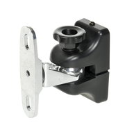 B-tech BT33B black - Holder