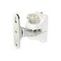 B-tech BT33W white - Holder