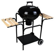 Kaminer 8056 - Grill