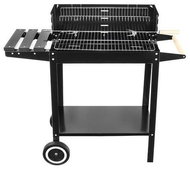 Kaminer 9793 - Grill