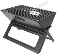 Kaminer 9791 folding - Grill