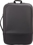 BESTLIFE Neoton 15.6” schwarz - Laptop-Rucksack