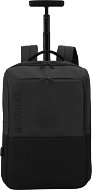 BESTLIFE Neoton 15.6 Black - Laptop Backpack