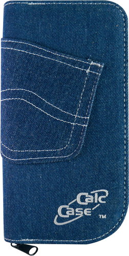 BESTLIFE BL-CC19 - Calculator Case - Main image