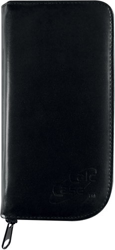 BESTLIFE BL-CC21 - Calculator Case - Main image