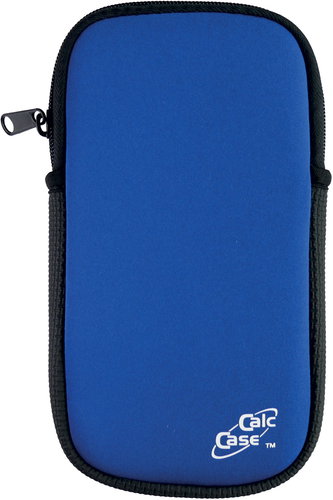 BESTLIFE BL-CC23 - Calculator Case - Main image