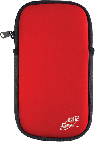 BESTLIFE BL-CC25 - Calculator Case - Main image