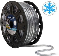 BTNeon LUXY LED light snake 1 m, light colour cold white - LED Light Strip