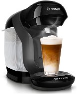 Kapsel-Kaffeemaschine TASSIMO Style TAS1102 - Kávovar na kapsle