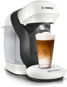 Tassimo Style TAS1104 - Coffee Pod Machine