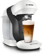 TASSIMO Style TAS1104 - Kapsel-Kaffeemaschine
