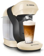 Tassimo Style TAS1107 - Coffee Pod Machine