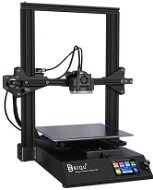 BIQU – B1 3D black - 3D tlačiareň