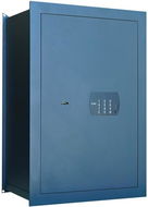 BTV Sejf WE - 60 - ME - Sejf