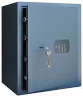 BTV Sejf E50 - ME - Sejf