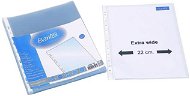 Bantex A4/100, Extra-wide - pack of 50 pcs - Sheet Potector