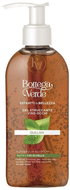 Bottega Verde Extrakty pro krásu - Quillaia - Odličovací gel na obličej a oči - Make-up Remover