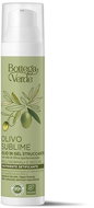 Bottega Verde Vznešený olivovník - Gelový olejový odličovač - vyživující - Make-up Remover