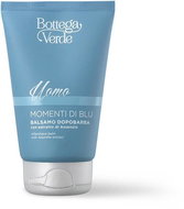 Bottega Verde Man - Moments di blu - After Shave Balm - Aftershave Balm