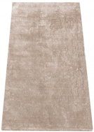 4sleep Kusový koberec Enzo cappucino - 180 × 270 cm - Koberec