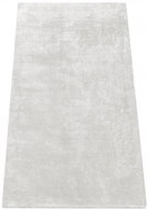 4sleep Carpet Enzo cream - 80 × 150 cm - Carpet