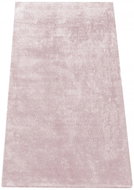 4sleep Piece carpet Enzo pink - 160 × 230 cm - Carpet