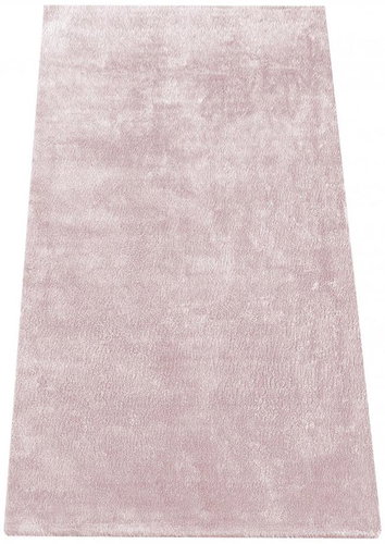 4sleep Piece carpet Enzo pink - 160 × 230 cm - Carpet - Main image