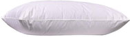 4 sleep Polštář peří 70 × 90 1100 g bílá sypka - Polštář