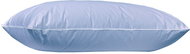 4 sleep Pillow feather blue loose - Pillow