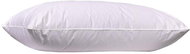 4 sleep pillow down feather 50 × 70 700 g white loose - Pillow