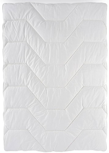 4 sleep Blanket Medical Duo 140 × 220 1540 g - Duvet  - Main image