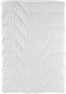 4 sleep Blanket Medical Summer 140 × 220 550 g - Duvet 