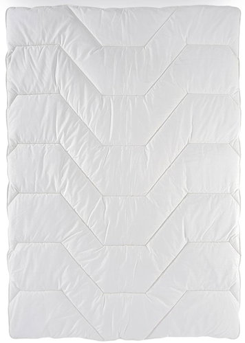 4 sleep Blanket Medical Thermo 140 × 220 1350 g - Duvet  - Main image