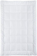 4 sleep Blanket Schon Duo 140 × 200 1400 g - Duvet 