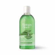 Bottega Verde Aloe - Jemný sprchový gel - Shower Gel