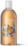 Bottega Verde Neroli - Sprchový gel - Shower Gel