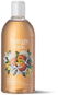 Bottega Verde Neroli - Sprchový gel - Sprchový gel