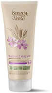 Bottega Verde Oves a sléz - Sprchový gel - jemný - Shower Gel