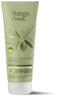 Bottega Verde Vznešený olivovník - Sprchový gel - zvláčňující - Shower Gel