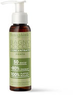 Bottega Verde Máta - Koncentrovaný sprchový gel - Shower Gel