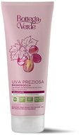 Bottega Verde Vzácné hrozny - Sametový sprchový gel - Shower Gel