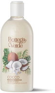 Bottega Verde Kokos -  Sprchový gel - Shower Gel