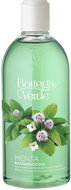 Bottega Verde Máta - Sprchový gel - Shower Gel
