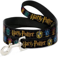 Buckle-Down Harry Potter, 120 cm - Leash