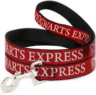 Buckle-Down Hogwarts Express Harry Potter, 180 cm - Leash