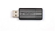 Verbatim Store 'n' Go PinStripe 32GB - Flash Drive