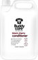 Conditioner for Dogs Buddycare Conditioner for dogs Black Cherry 5 l - Kondicionér pro psy